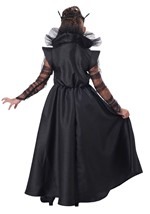 Girl's Dark Majesty Costume Alt 1