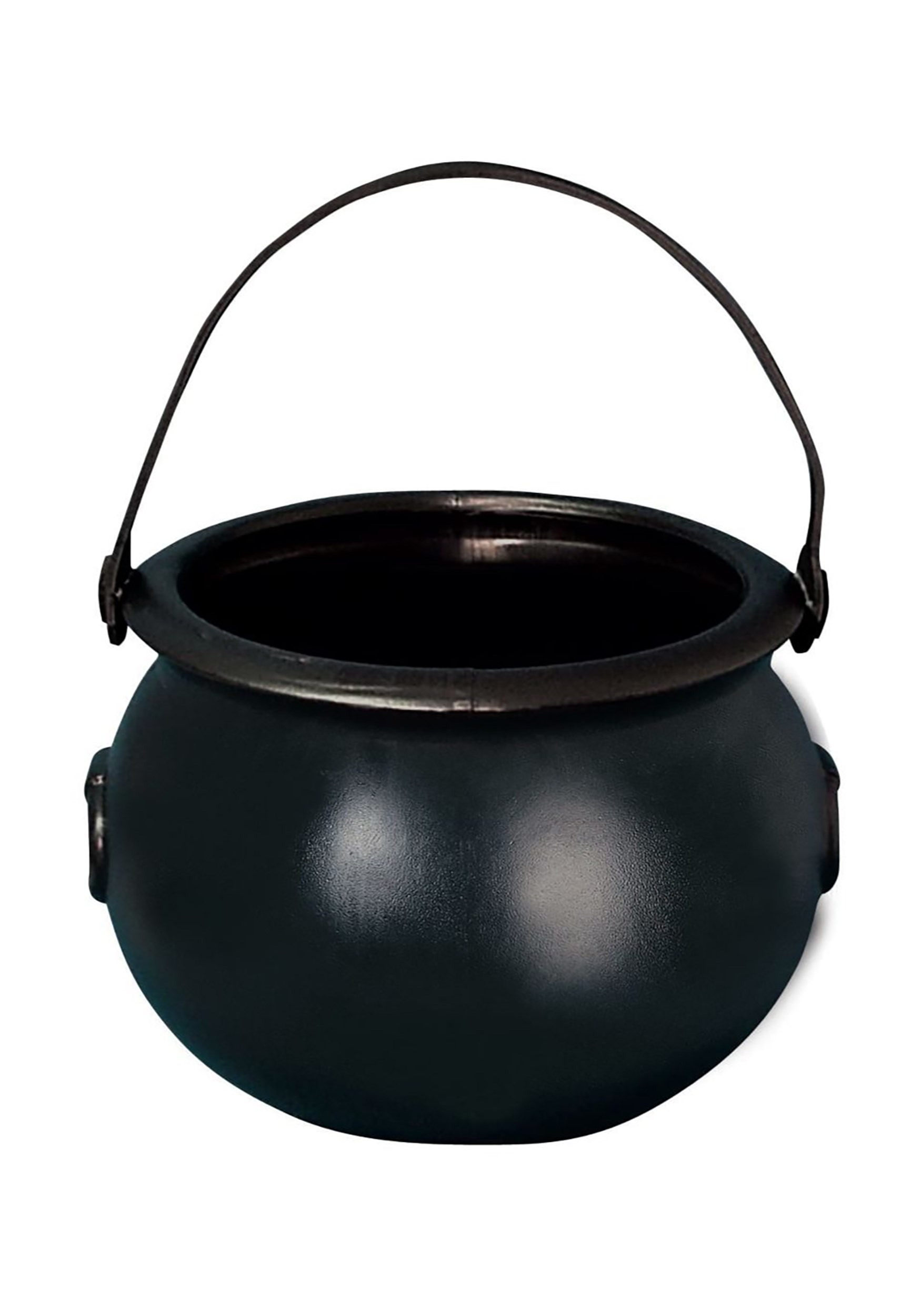 witch it witches cauldron