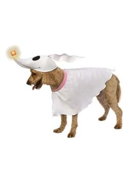 animal outfits for dogs