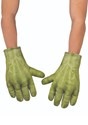 Avengers Endgame Hulk Child Gloves