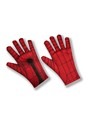 Spiderman Far From Home Child Gloves