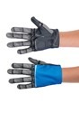 Transformers Child Optimus Prime Gloves