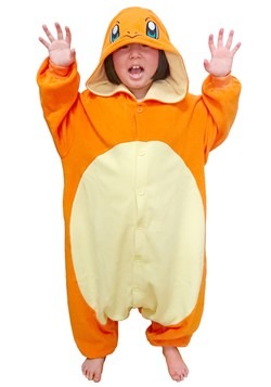 Pokemon Costumes Halloweencostumes Com