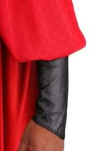 Adult Plus Size Jafar Costume Alt 4