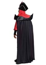 Adult Plus Size Jafar Costume Alt 6