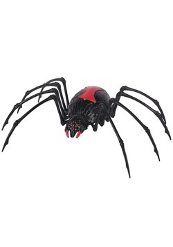 Spider Costumes