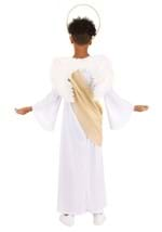 Kid's Holy Angel Costume Alt 3