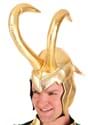 Men's Marvel Loki Premium Costume