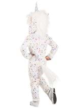 Toddler Magical Unicorn Costume Alt 1