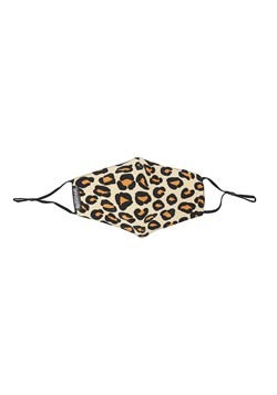 Opposuits The Jag Face Mask