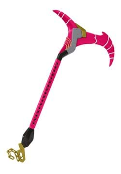 Fornite Edge Rift Harvester Accessory