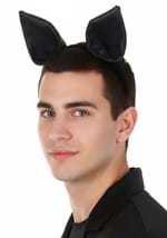 Bat Ears Headband Alt 4