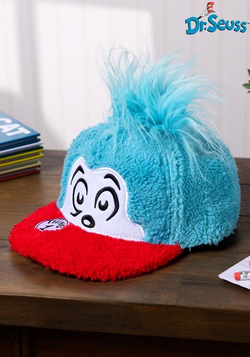 Thing 1 Fuzzy Cap Front 1-main-update