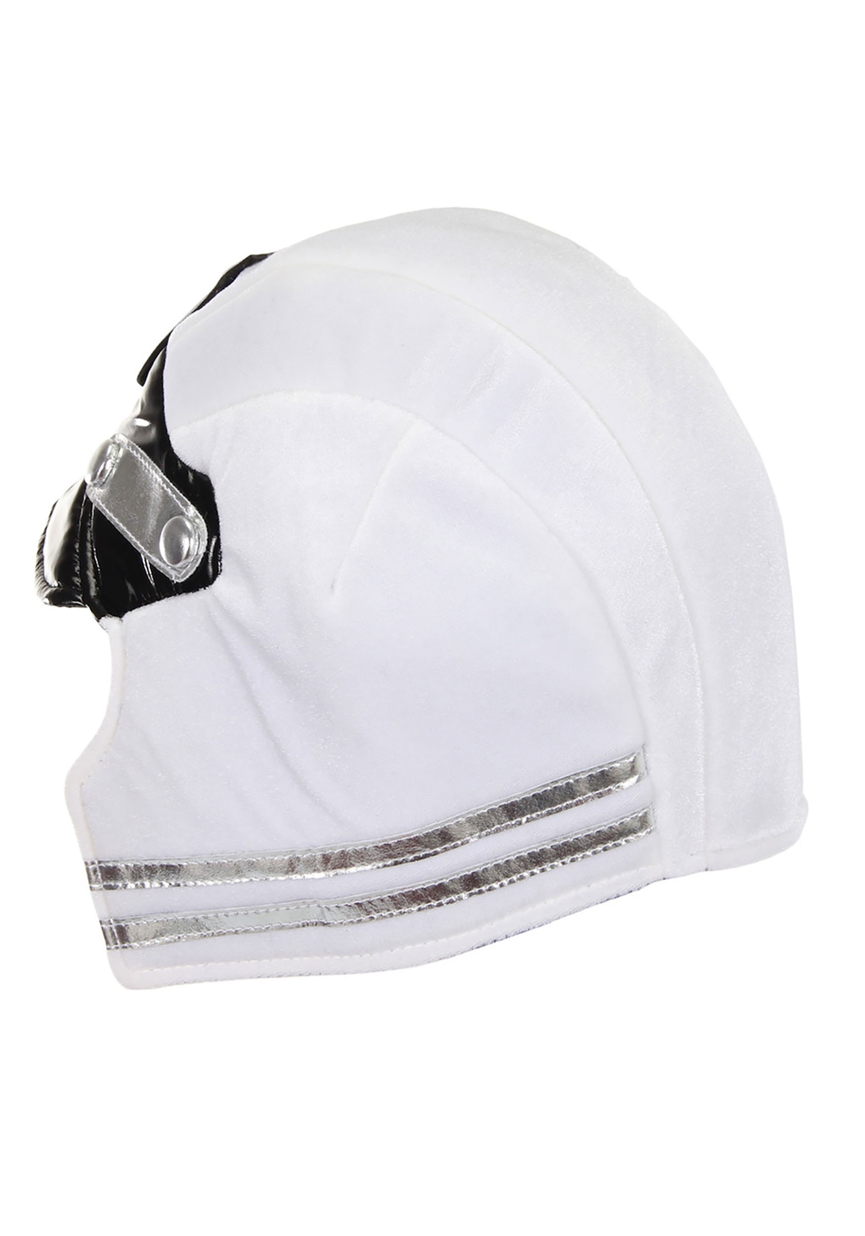 thumbnail image 2 of British Police Rose Top Bobby Helmet With Bedfordshire Police Badge – Rust Hut 2 of 10