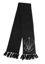 Patronus Glow Knit Scarf Alt 2