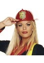 Firefighter Hat