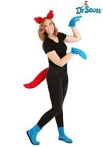 Fox in Socks Costume Kit Main-1
