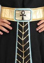 Kid's Dark Pharaoh Costume Alt 2