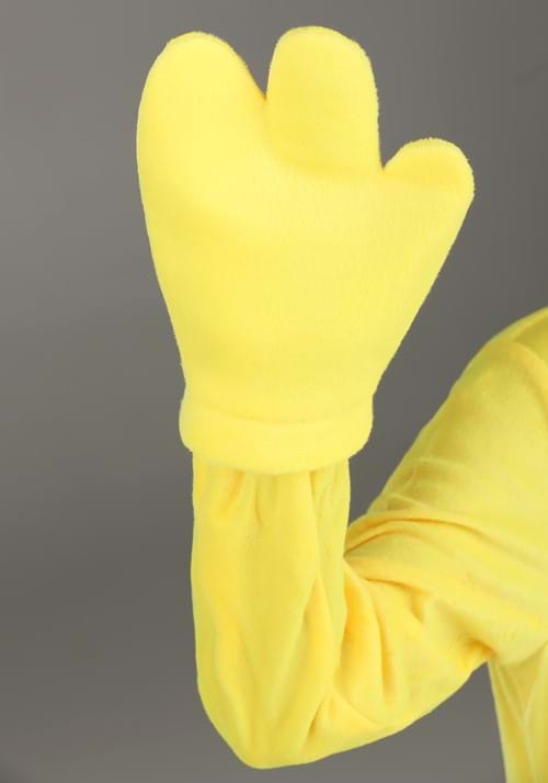 Acquista Acne Studios Face maglietta i face you su