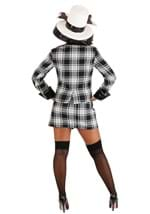 Women's Authentic Clueless Dee Costume Alt 5