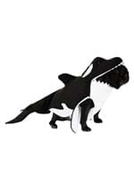 Orca Dog Costume Alt 1