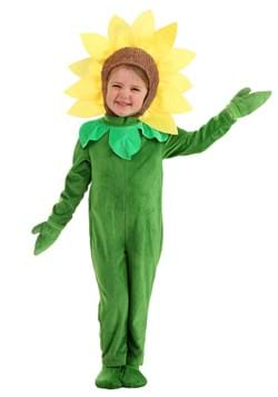 Easter Costumes - Adult, Kids Easter Bunny Costume