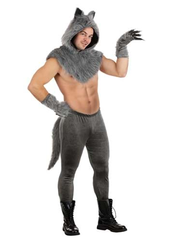 Results 121 180 of 956 for Adult Animal Costumes