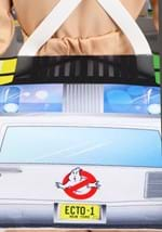 Toddler's Ghostbusters Ecto-1 Ride In Costume Alt 5