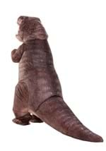 Kid's Inflatable Dinosaur Costume Alt 2