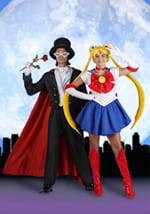 Plus Size Sailor Moon Costume Alt 1