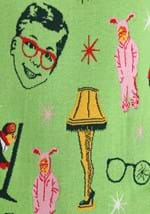 A Christmas Story Ugly Christmas Sweater Alt 6