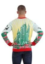 Wizard of Oz Ugly Sweater Alt 7