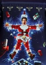 Movie Poster Christmas Vacation Ugly Sweatshirt Alt 6