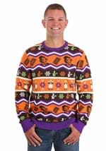 Willy Wonka Ugly Sweater Alt 7