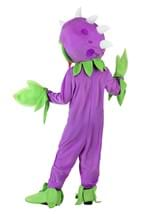 Toddler Plants vs Zombies Chomper Costume Alt 1