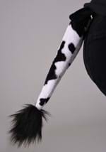 Cow Plush Headband & Tail Kit Alt 2