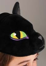 Cat Soft Headband & Tail Kit Alt 2