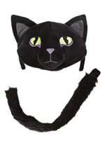 Cat Soft Headband & Tail Kit Alt 4