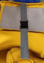 Toddler Ride in Excavator Costume Alt 3