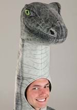Adult Brontosaurus Costume Alt 2