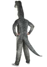 Adult Brontosaurus Costume Alt 5