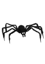 24" Black Spider Prop (YHLM20401L) Alt 1
