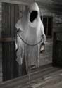 5ft Large Hanging Faceless Ghost