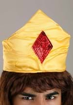 Men's Mordecai Purim Costume Alt 1