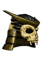 Adult Mortal Kombat Shao Kahn Mask Alt 3