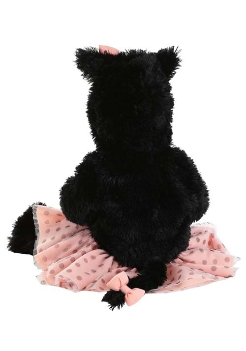 Infant Tutu Cat Costume