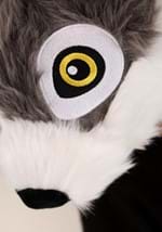 Wolf Soft Headband & Tail Kit Alt 2
