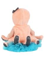 Infant Bubble Octopus Costume Alt 1