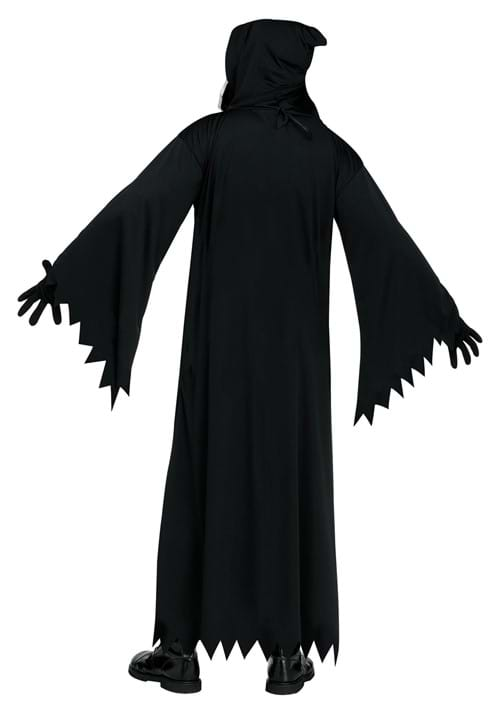 Mutant Reaper Adult Costume