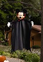 Disney 4 FT Poseable Mickey Mouse Hanging Décor